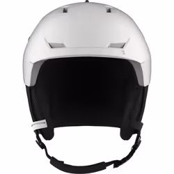 Salomon Icon LT Women's Helmet Ski Snowboard