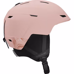 SALOMON ICON LT Heavenly Pink