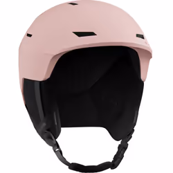 SALOMON ICON LT Heavenly Pink