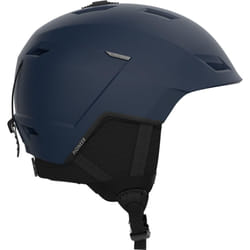 Salomon Pioneer LT Helmet Men's Ski Snowboard