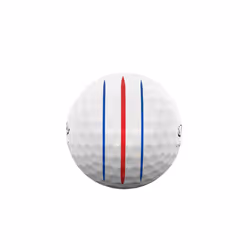 Callaway Golf Chrome Soft 24 - Double Dozen Gift Box