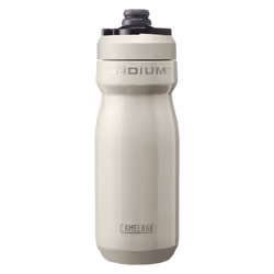 CAMELBAK PODIUM INSULATED ACERO 18OZ STONE