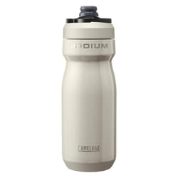 CAMELBAK PODIUM INSULATED ACERO 18OZ STONE
