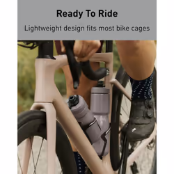 CAMELBAK PODIUM INSULATED ACERO 18OZ STONE