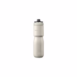 CAMELBAK PODIUM INSULATED ACERO 22OZ STONE