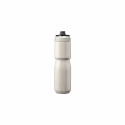 CAMELBAK PODIUM INSULATED ACERO 22OZ STONE