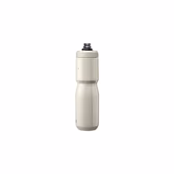 CAMELBAK PODIUM INSULATED ACERO 22OZ STONE