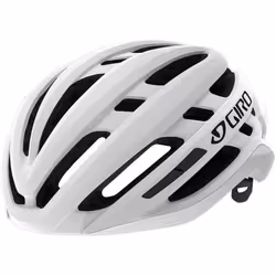 Agilis Helmet