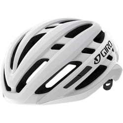 Agilis Helmet