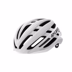 Giro Agilis Helmet