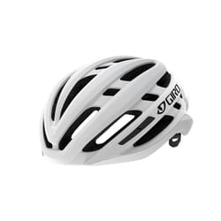 Giro Agilis Helmet
