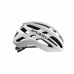 Giro Agilis Helmet