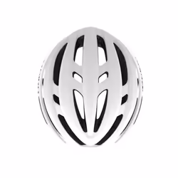 Giro Agilis Helmet