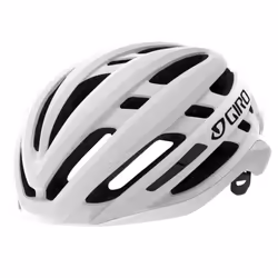 Agilis Helmet