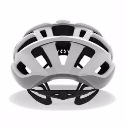 Agilis Helmet