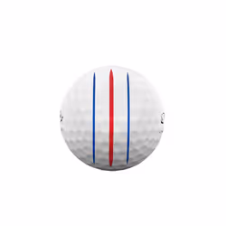 Callaway Golf Chrome Tour 24 - Double Dozen Gift Box, One Dozen