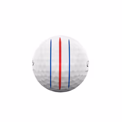 Callaway Golf Chrome Tour X 24 - Double Dozen Gift Box, One Dozen, White