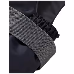 Helly Hansen Sport II Buoyancy Aid Unisex Navy 40-50KG