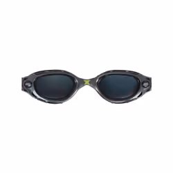 Zoggs Original Predator Flex Polarised Lens Adult Goggles