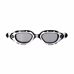 Zoggs Original Predator Flex Photochromic Lens Adult Goggles