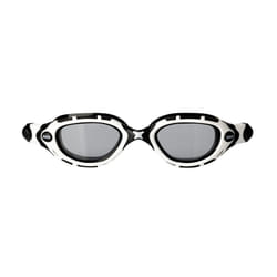Zoggs Original Predator Flex Photochromic Lens Adult Goggles