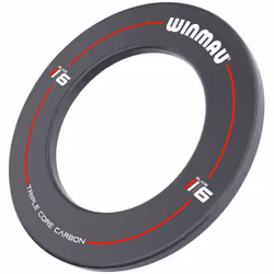 Winmau Blade 6 Design Dartboard Surround