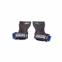 Professional Grips Lifting Straps with Wrist Hand Bandage for Fitness Bodybuilding Weight Lifting Strength Training Lifting Weights Training Gloves
