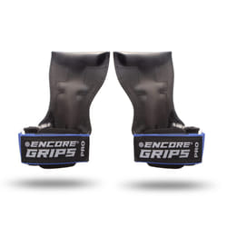Professional Grips Lifting Straps with Wrist Hand Bandage for Fitness Bodybuilding Weight Lifting Strength Training Lifting Weights Training Gloves
