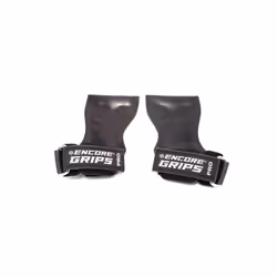 Professional Grips Lifting Straps with Wrist Hand Bandage for Fitness Bodybuilding Weight Lifting Strength Training Lifting Weights Training Gloves