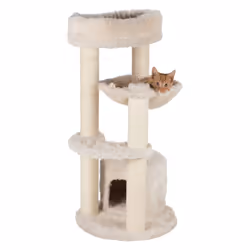 TRIXIE Pet Products Baza Cat Scratching Posts