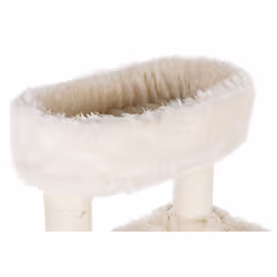 TRIXIE Pet Products Baza Cat Scratching Posts