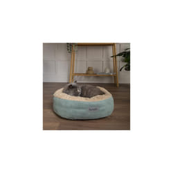 Scruffs Cosy Cat Bed