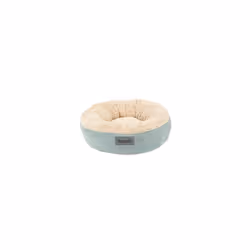 Scruffs Cosy Cat Bed