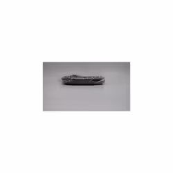 SEBO Ger?teschlauch 7050SB Appliance Hose Felix Models, Plastic, Silver