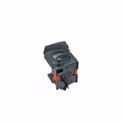Delonghi Brewing Unit EAM + ESAM Models, Grey