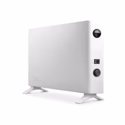 Delonghi HSX2320 2.0 kW Slim Convector Heater