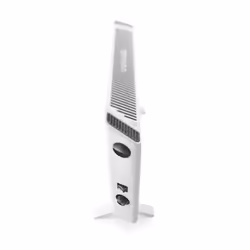 Delonghi HSX2320 2.0 kW Slim Convector Heater