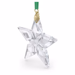 Swarovski Annual Edition Ornament 2023
