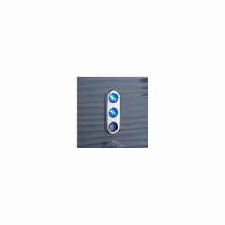 Russell Hobbs Inspire 4 Slice Toaster (Extra wide slots, High lift feature, 6 Browning levels, Frozen/Cancel/Reheat function with Blue LED