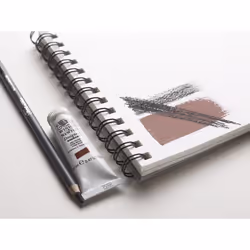 Winsor & Newton, Designers Gouache, Introductory Paint Set, 10 x 14 ml Tubes Assorted Colours