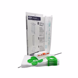 SEBO 51094ER Service Box for X7 & X8