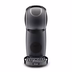 NESCAFE?? Dolce Gusto? Genio S Touch Automatic coffee machine Space Grey by Delonghi? ?