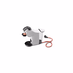 NESCAFE?? Dolce Gusto? Genio S Automatic coffee machine White by Delonghi? ?