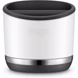 Sage - The Knock Box 20, Sea Salt