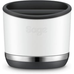 Sage - The Knock Box 20, Sea Salt