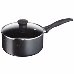 Tefal 5 Piece Origins Stone