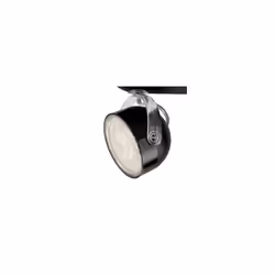 Philips MyLiving Dyna LED Spotlight Ceiling Light 3 Bulbs ? Black Black
