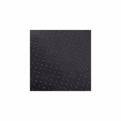 Scruffs Wilton Box Bed (L) Blue
