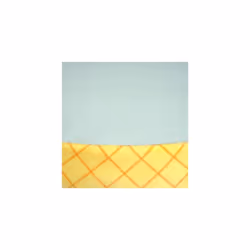 Squishmallows Original 30-Inch Maui Pineapple Pet Bed - Large Ultrasoft Official Plush Pet Bed