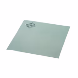 Vileda VIL17219 microtail, green, 5 pieces